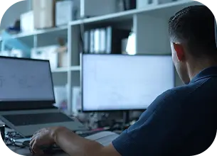 healthcare specialist