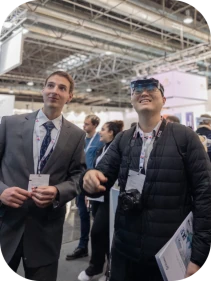 healthcare specialist