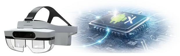 Software architecture