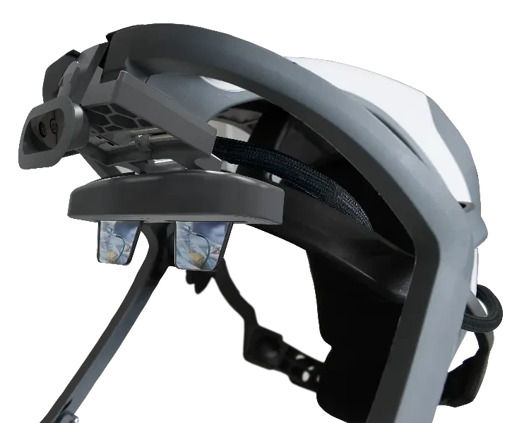 Surgical protection system