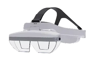 healthcare specialist