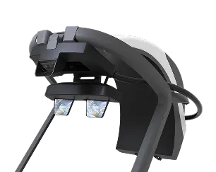 healthcare specialist