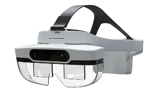 healthcare specialist