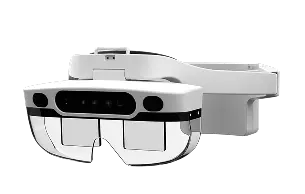 healthcare specialist