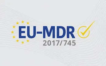 MDR 2017 logo